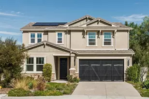 998 Woodhaven Rd, San Marcos, CA 92069 - Photo 43