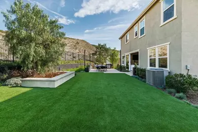 998 Woodhaven Road, San Marcos, CA 92069 - Photo 37