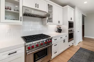 998 Woodhaven Rd, San Marcos, CA 92069 - Photo 9