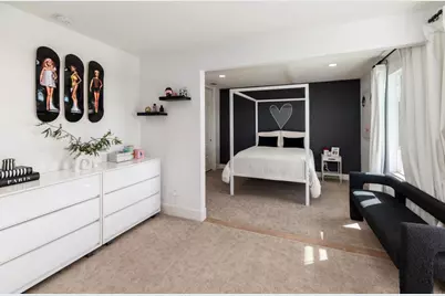 998 Woodhaven Road, San Marcos, CA 92069 - Photo 25