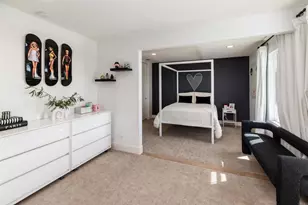 998 Woodhaven Rd, San Marcos, CA 92069 - Photo 25