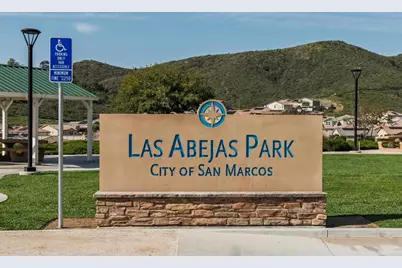 998 Woodhaven Road, San Marcos, CA 92069 - Photo 57