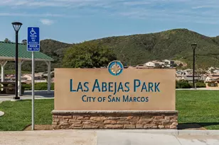 998 Woodhaven Rd, San Marcos, CA 92069 - Photo 57