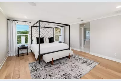 998 Woodhaven Road, San Marcos, CA 92069 - Photo 21