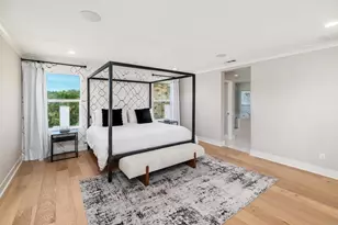 998 Woodhaven Rd, San Marcos, CA 92069 - Photo 21