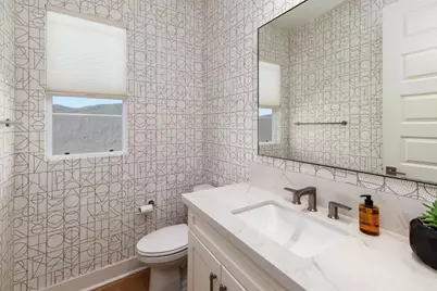 998 Woodhaven Road, San Marcos, CA 92069 - Photo 17