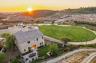 998 Woodhaven Rd, San Marcos, CA 92069 - Photo 49