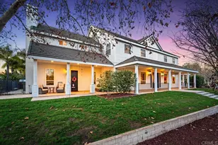 38755 Via Vista Grande, Murrieta, CA 92562 - Photo 3