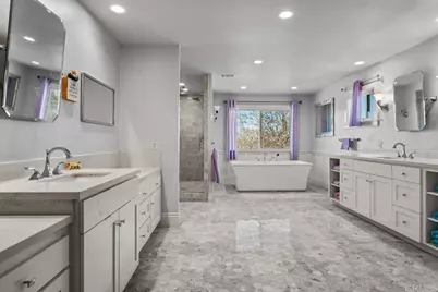 38755 Via Vista Grande, Murrieta, CA 92562 - Photo 27