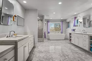 38755 Via Vista Grande, Murrieta, CA 92562 - Photo 27