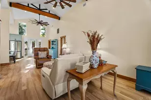 38755 Via Vista Grande, Murrieta, CA 92562 - Photo 47