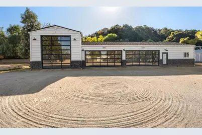 38755 Via Vista Grande, Murrieta, CA 92562 - Photo 57