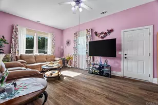38755 Via Vista Grande, Murrieta, CA 92562 - Photo 37