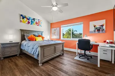 38755 Via Vista Grande, Murrieta, CA 92562 - Photo 23