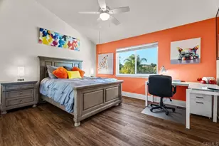 38755 Via Vista Grande, Murrieta, CA 92562 - Photo 23