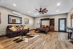 38755 Via Vista Grande, Murrieta, CA 92562 - Photo 63