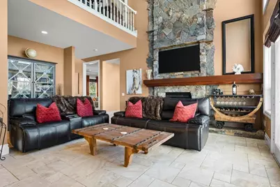 38755 Via Vista Grande, Murrieta, CA 92562 - Photo 13