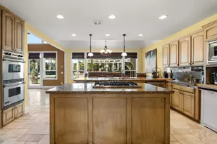 38755 Via Vista Grande, Murrieta, CA 92562 - Photo 7