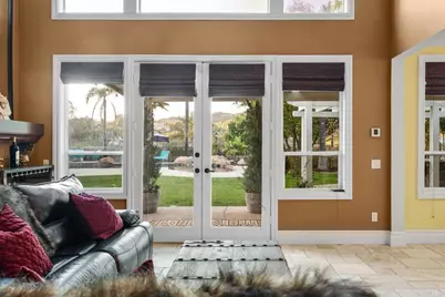 38755 Via Vista Grande, Murrieta, CA 92562 - Photo 15