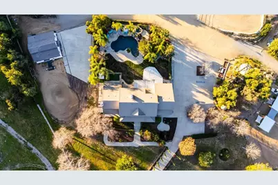 38755 Via Vista Grande, Murrieta, CA 92562 - Photo 67