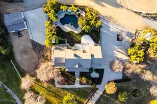 38755 Via Vista Grande, Murrieta, CA 92562 - Photo 67