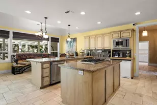 38755 Via Vista Grande, Murrieta, CA 92562 - Photo 7