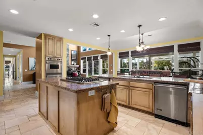 38755 Via Vista Grande, Murrieta, CA 92562 - Photo 5