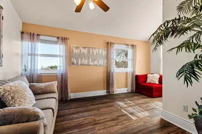 38755 Via Vista Grande, Murrieta, CA 92562 - Photo 21