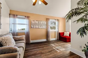 38755 Via Vista Grande, Murrieta, CA 92562 - Photo 21