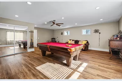 38755 Via Vista Grande, Murrieta, CA 92562 - Photo 25