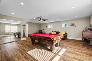 38755 Via Vista Grande, Murrieta, CA 92562 - Photo 25