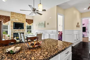 38755 Via Vista Grande, Murrieta, CA 92562 - Photo 33