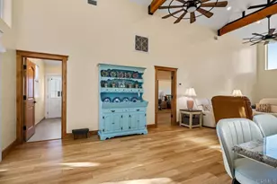 38755 Via Vista Grande, Murrieta, CA 92562 - Photo 51