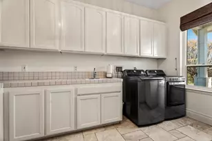 38755 Via Vista Grande, Murrieta, CA 92562 - Photo 19