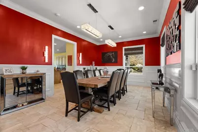 38755 Via Vista Grande, Murrieta, CA 92562 - Photo 11