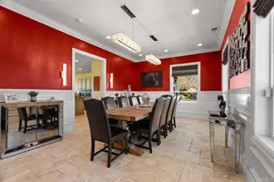 38755 Via Vista Grande, Murrieta, CA 92562 - Photo 11