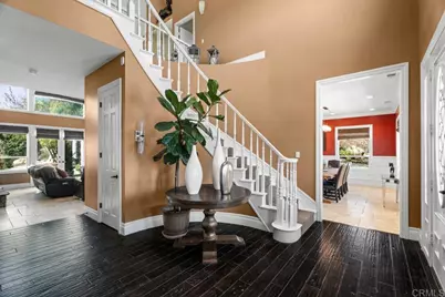 38755 Via Vista Grande, Murrieta, CA 92562 - Photo 5