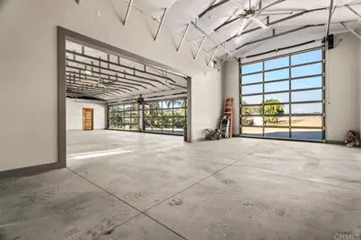 38755 Via Vista Grande, Murrieta, CA 92562 - Photo 59