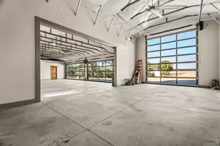 38755 Via Vista Grande, Murrieta, CA 92562 - Photo 59