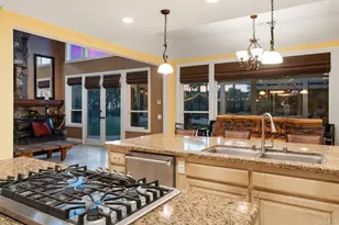 38755 Via Vista Grande, Murrieta, CA 92562 - Photo 9