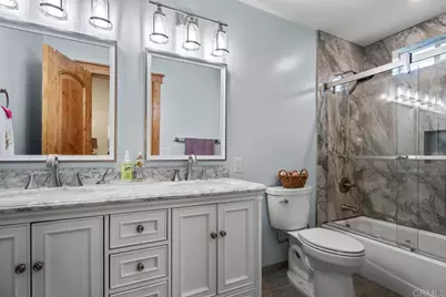 38755 Via Vista Grande, Murrieta, CA 92562 - Photo 53