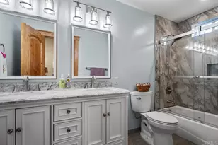 38755 Via Vista Grande, Murrieta, CA 92562 - Photo 53