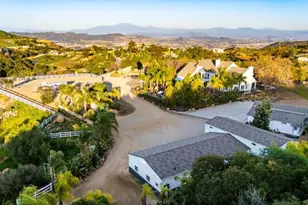 38755 Via Vista Grande, Murrieta, CA 92562 - Photo 73