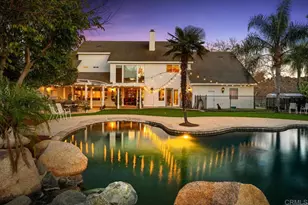 38755 Via Vista Grande, Murrieta, CA 92562 - Photo 41