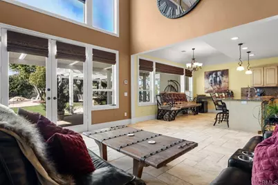 38755 Via Vista Grande, Murrieta, CA 92562 - Photo 15