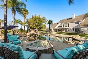 38755 Via Vista Grande, Murrieta, CA 92562 - Photo 1