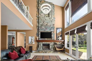 38755 Via Vista Grande, Murrieta, CA 92562 - Photo 13