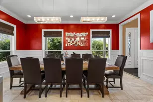 38755 Via Vista Grande, Murrieta, CA 92562 - Photo 11