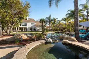 38755 Via Vista Grande, Murrieta, CA 92562 - Photo 39