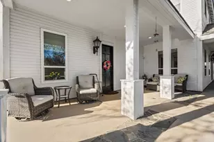 38755 Via Vista Grande, Murrieta, CA 92562 - Photo 31